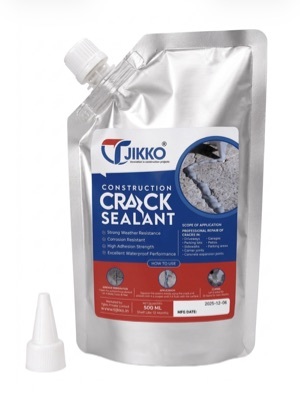 Crack Sealent