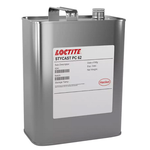 STYCAST PC 62 Conformal Coating