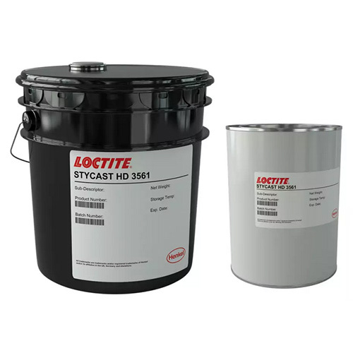 STYCAST HD 3561 Potting Compounds