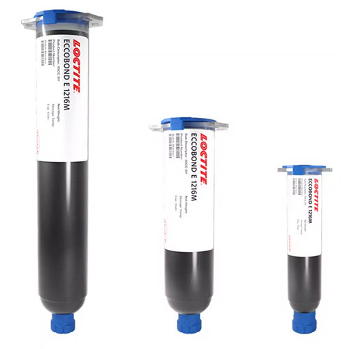 ECCOBOND E 1216M Underfill Epoxy