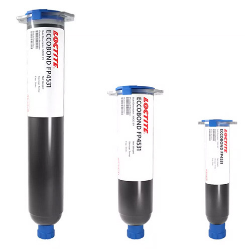 ECCOBOND FP4531 Underfill Epoxy