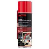Sf 3013 Adhesive Primer