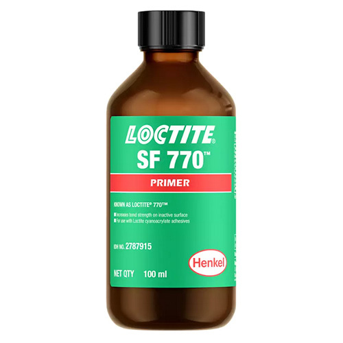 SF 770 Adhesive Primer