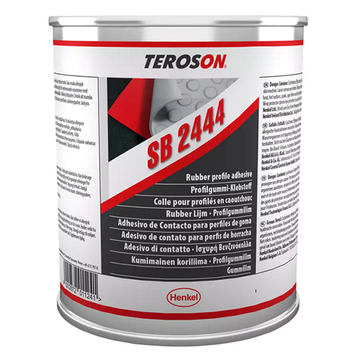 SB 2444 Contact Adhesives