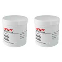 Ablestik 57c Electrically Conductive Adhesives