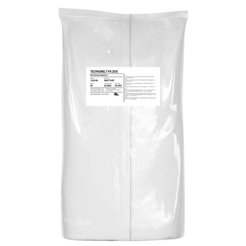 PA 2035 Hot Melt Adhesives