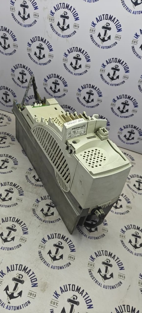 Emerson Sp1402