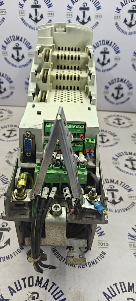 Emerson Sp1402
