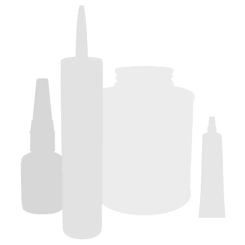 C-NE 5225 Pre-Treatment Cleaners For Adhesives