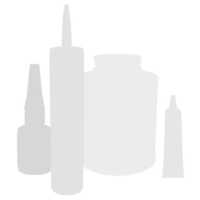 C-ne 5225 Pre-treatment Cleaners For Adhesives