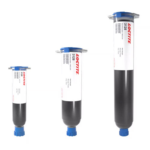 3128 Structural Adhesives