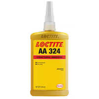 Aa 324 Structural Adhesives