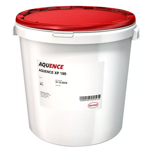 XP 190 Water Based Adhesives