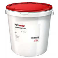 Xp 190 Water Based Adhesives