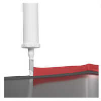 Bond 180 True Primerless Windscreen Adhesives