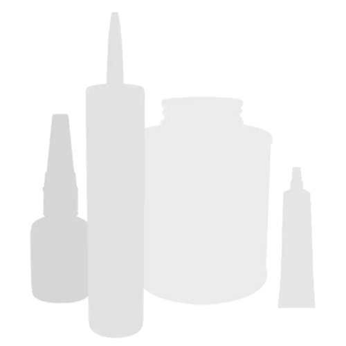 C-AK 208 Industrial Cleaners For Surface Treatments