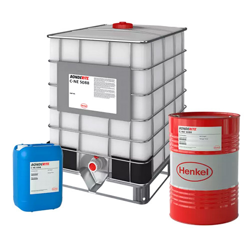 C-NE 5088 Metal Process Cleaners