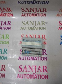 ALLEN BRADLEY 1794-IB16