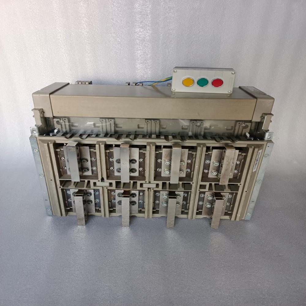 SCHNEIDER NW40 H1 SCHNEIDER MASTERPACT NW40H1 4POL