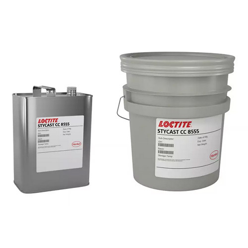 CC 8555 Conformal Coating