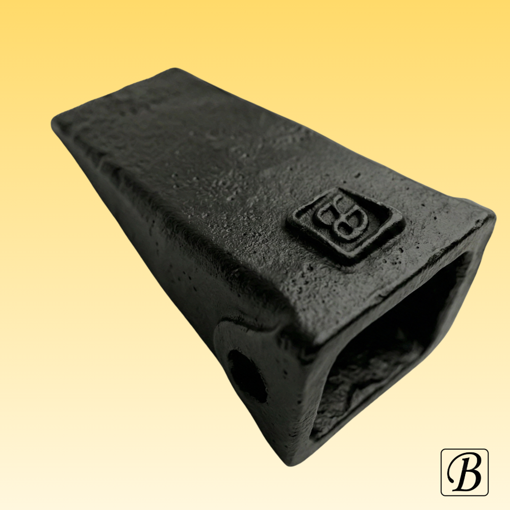 VOLVO 300 ROCK Tooth Points