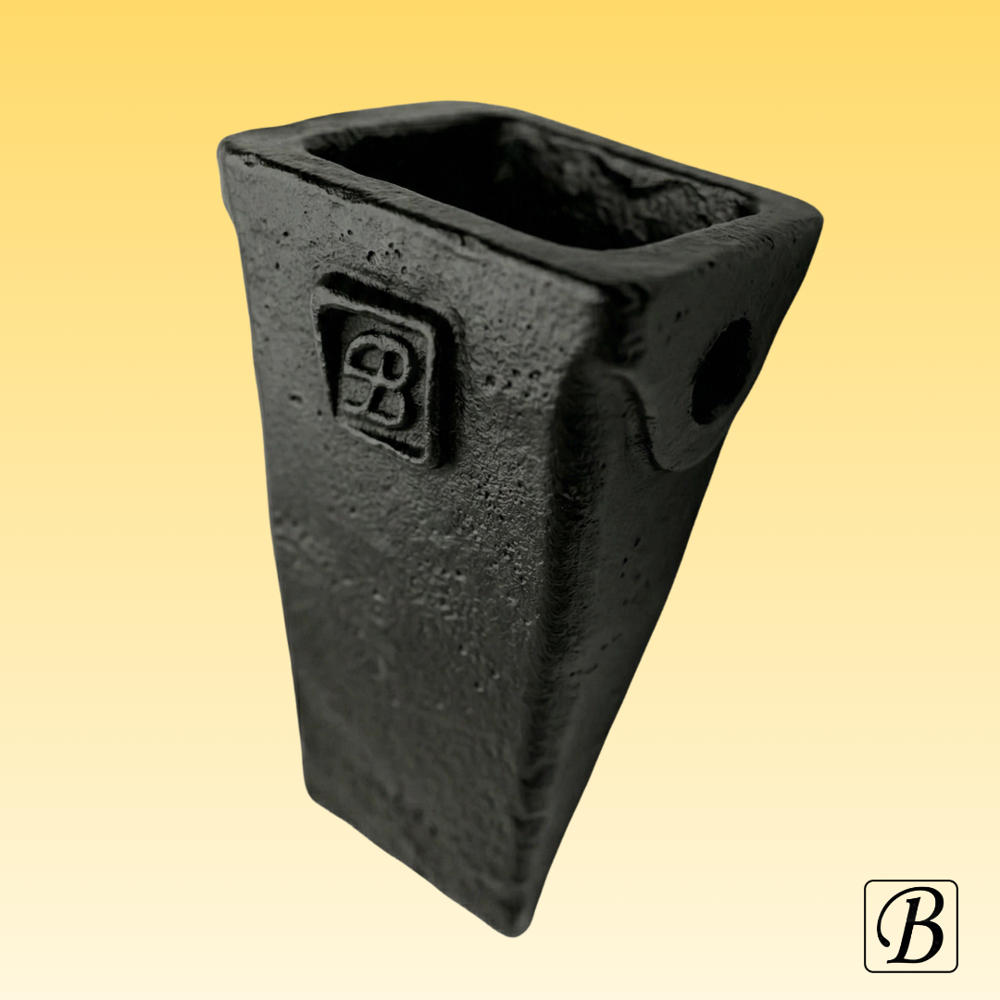 VOLVO 300 ROCK Tooth Points