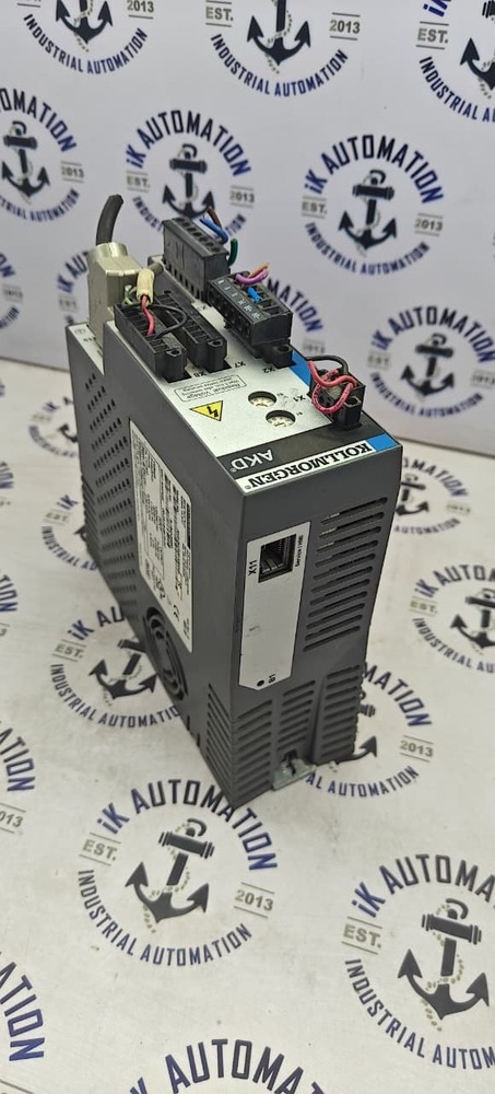 KOLLMOEGEN AKD-B00606-NBAN-