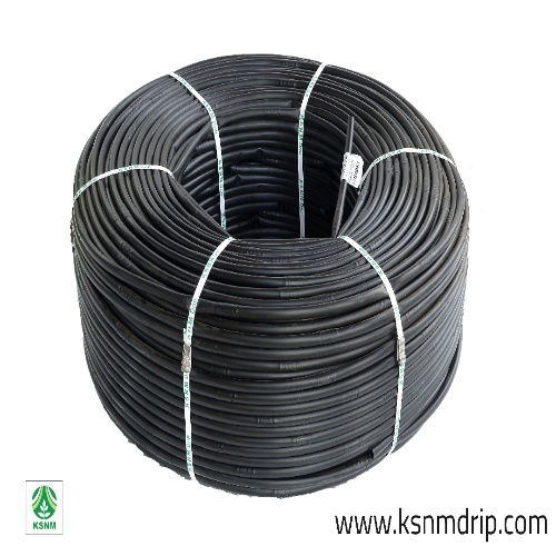 Lateral Pipes - Color: Black