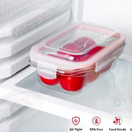 750ml Kitchen Container