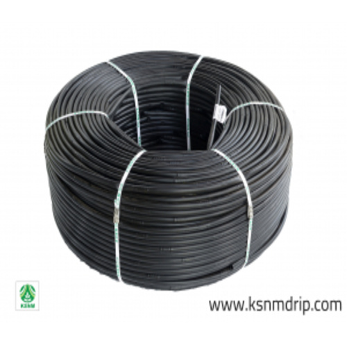 Round plain - 1100 / 20 mm / 300 meter