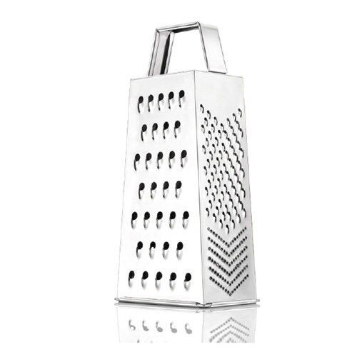 5 In 1 Kitchen Greter