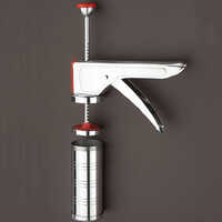 Kitchen Press