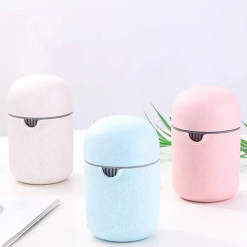 Manual Juicer