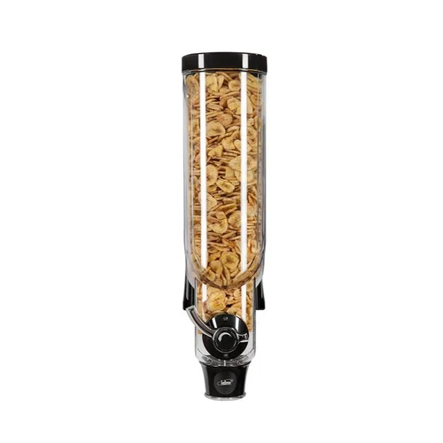 13.5 Liter FBD100 Dry Fruit Dispenser