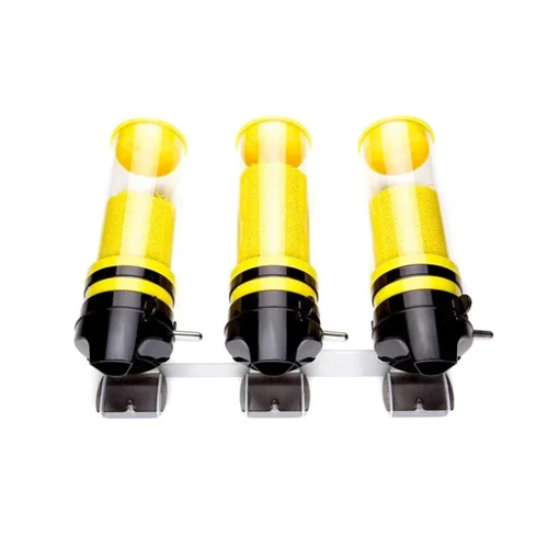 1.5 Liter Candy Dispenser