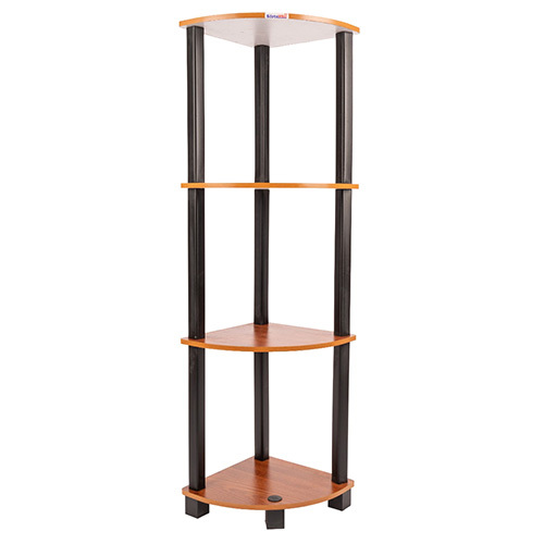 4 Tier Corner Stand - Brand Name: Generic