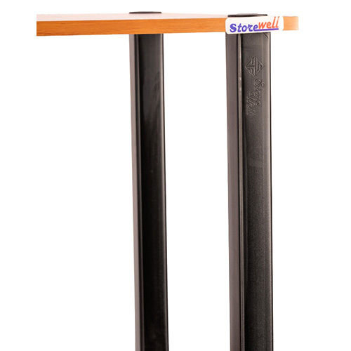 Corner Stand - Brand Name: Customizable