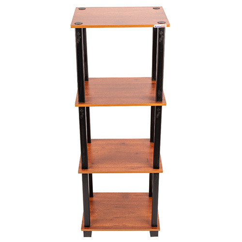 Corner Stand - Brand Name: Customizable