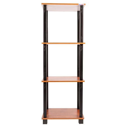 Corner Stand - Brand Name: Customizable