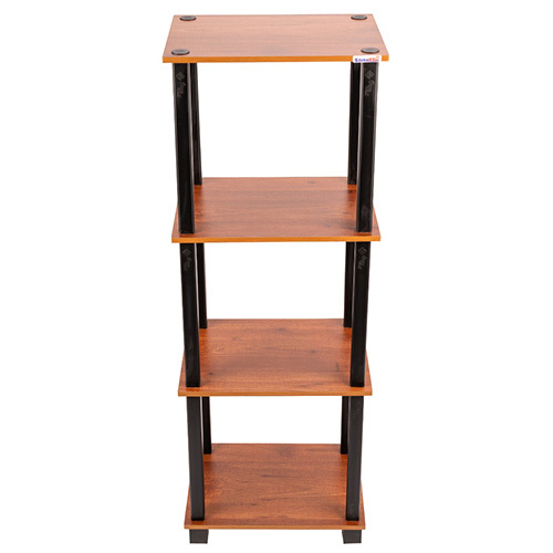 Corner Stand - Brand Name: Customizable