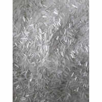 Fiber Glass