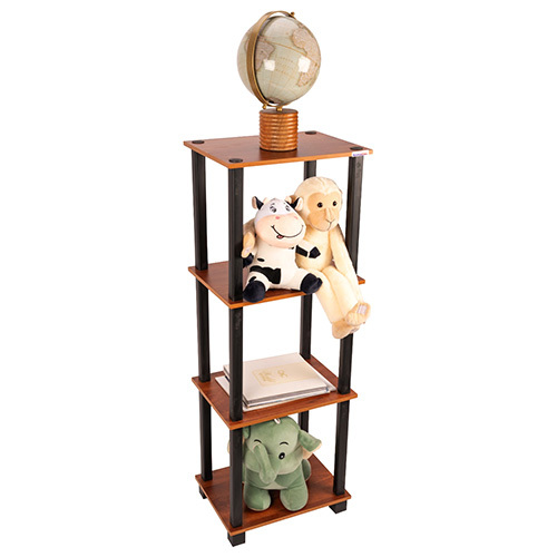 Corner Stand - Brand Name: Custom/generic (Manufacturer Specific)