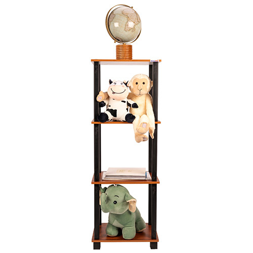 Corner Stand - Brand Name: Custom/generic (Manufacturer Specific)