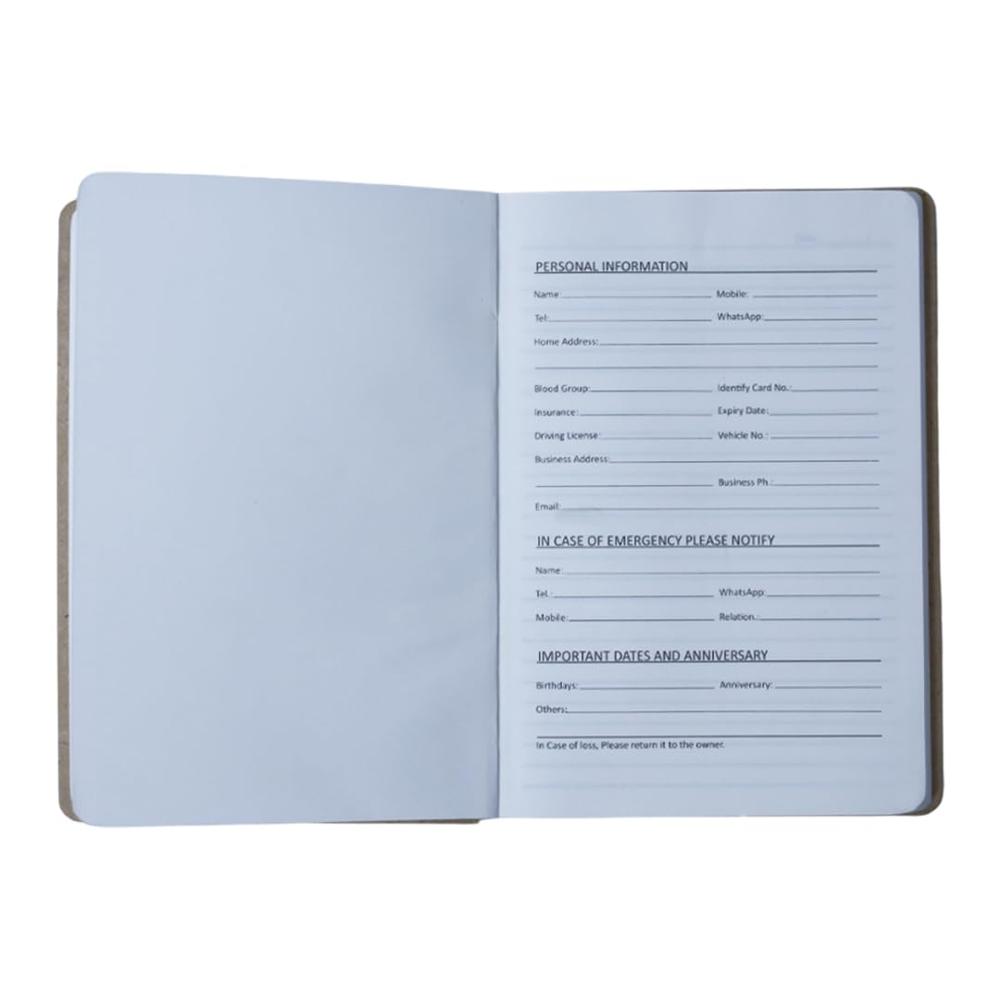 Corporate Wooden Gifting