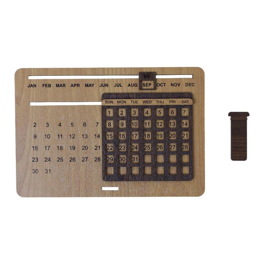 Corporate Wooden Gifting