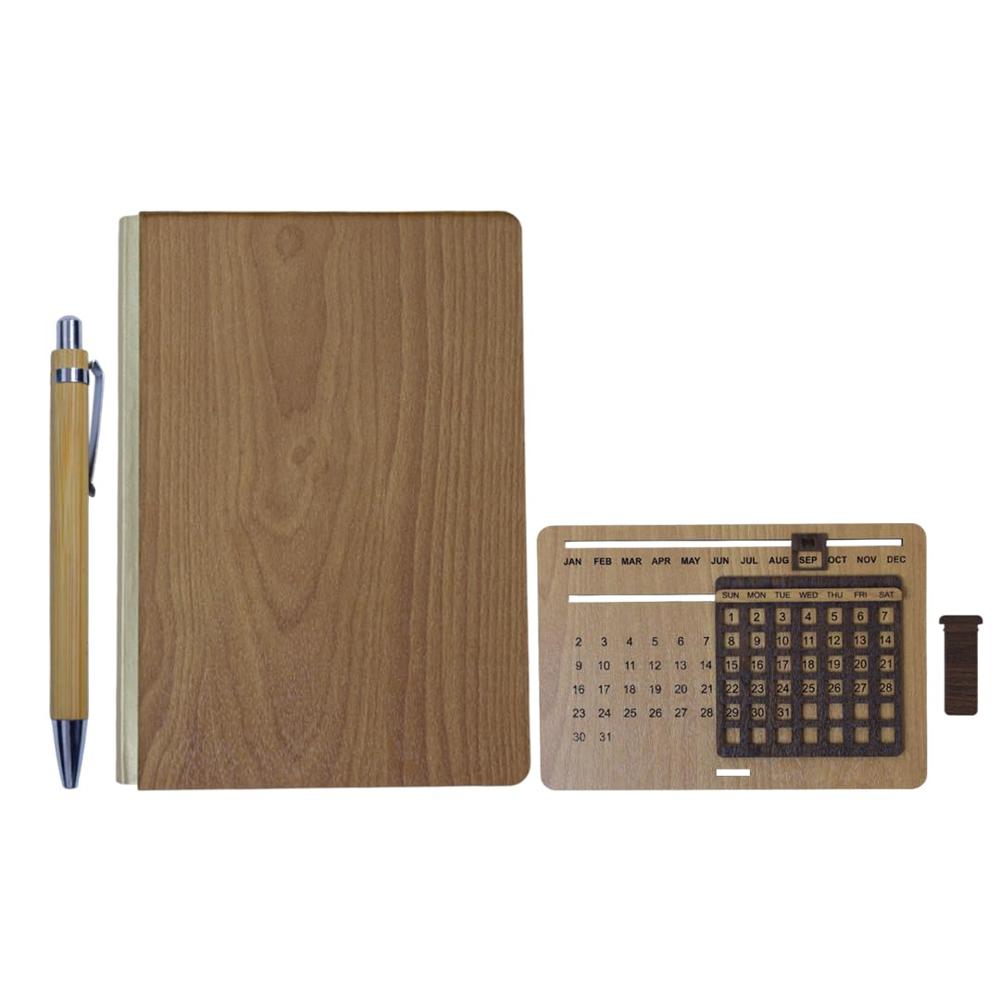 Corporate Wooden Gifting