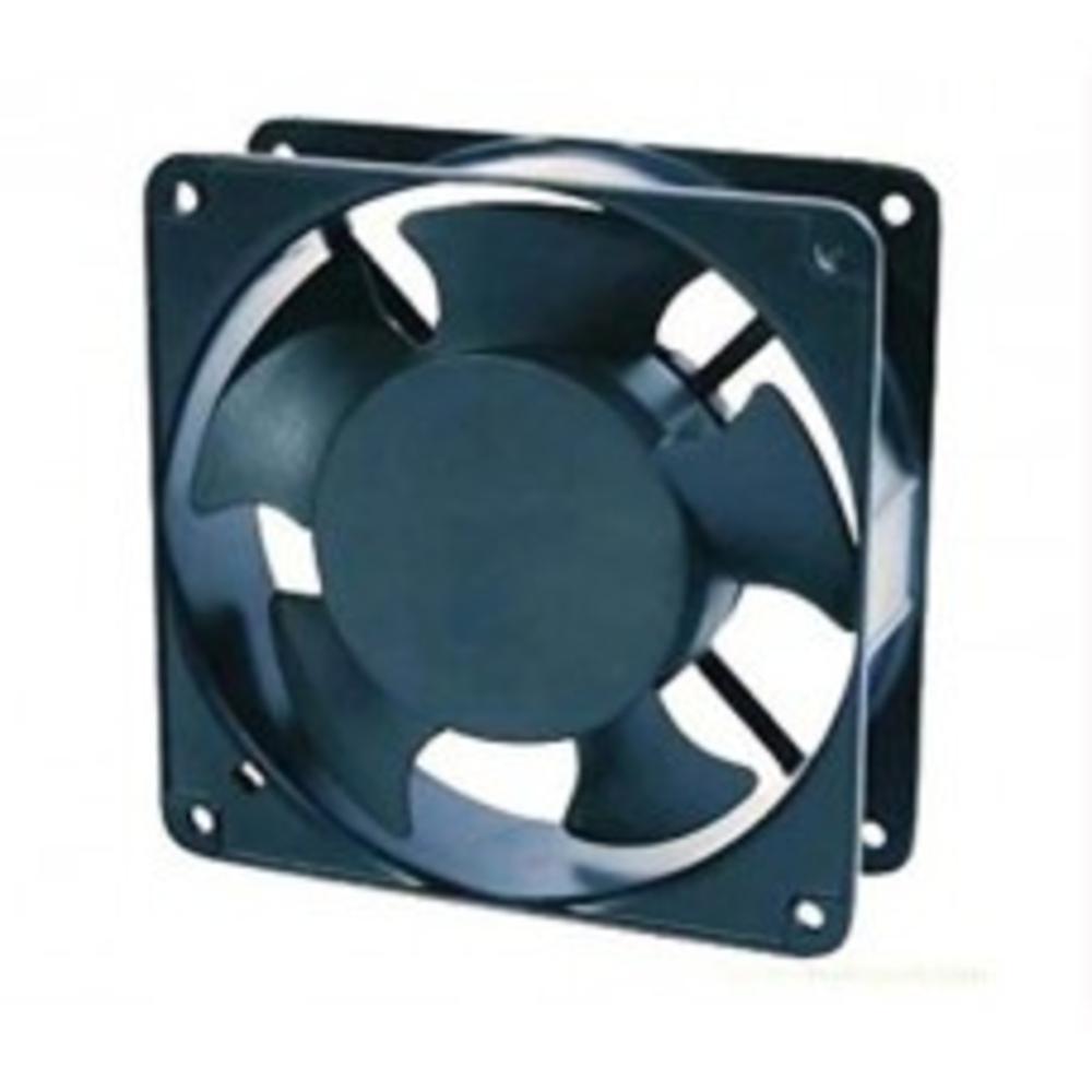 HICOOL 9A230HSAC 230V AC 0.07A 14W 9225mm Ball Bearing Industrial Axial Cooling Fan