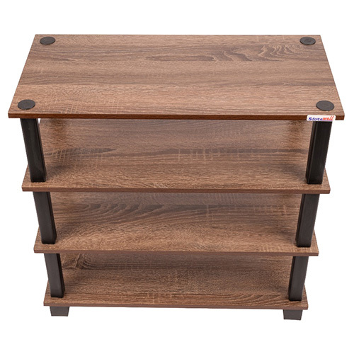 Slipper Stand - Brand Name: Custom/unbranded