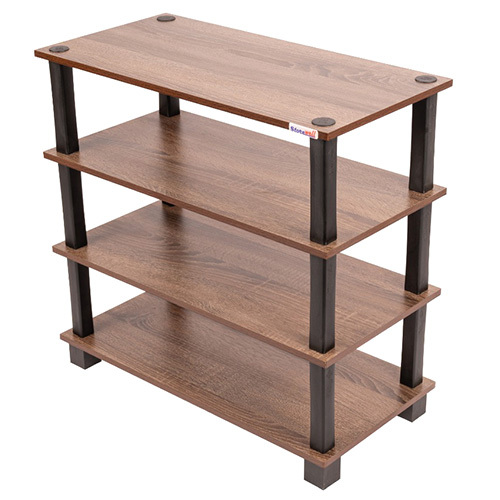 Wooden Slipper Stand