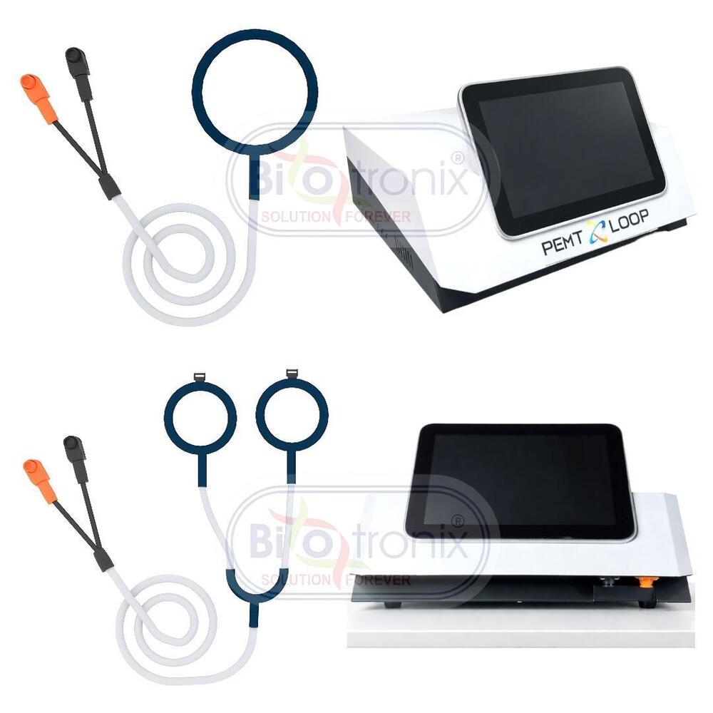 Integrated Neuro Activation And Brain Therapy System